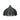 hanglamp zwart, hanglamp design, hanglamp modern, hanglamp metaal, dimbare hanglamp

