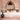 hanglamp zwart, hanglamp design, hanglamp modern, hanglamp metaal, dimbare hanglamp

