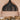 hanglamp zwart, hanglamp goud, hanglamp design, hanglamp metaal, hanglamp touw

