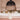 hanglamp zwart, hanglamp goud, hanglamp design, hanglamp metaal, hanglamp touw

