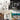 hanglamp zwart, hanglamp wit, hanglamp design, hanglamp modern, hanglamp eettafel


