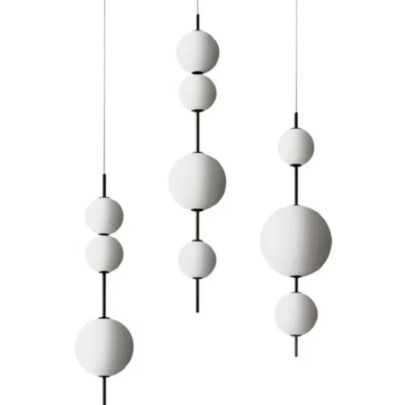 hanglamp modern, hanglamp design, grote hanglamp, hanglamp woonkamer, bol hanglamp

