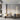 design hanglamp eettafel, hanglamp glas, hanglamp zwart, hanglamp boven kookeiland, hanglamp eettafel, moderne hanglamp, hanglamp zwart metaal, hanglamp eettafel zwart, hanglamp zwart goud, hanglamp keuken, hanglamp goud, hanglamp slaapkamer