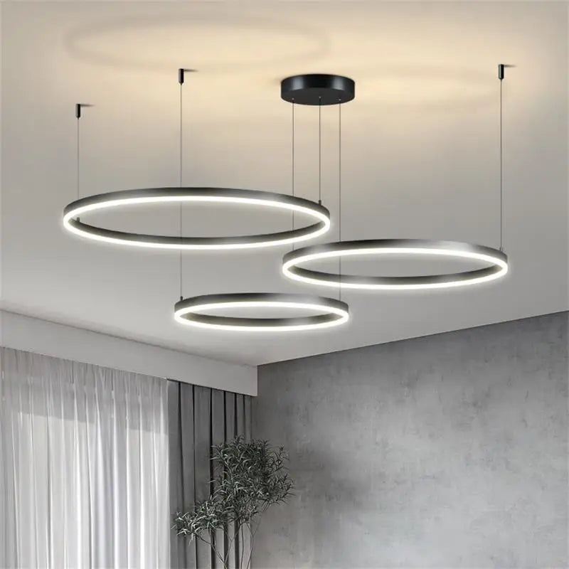 design hanglamp, hanglamp modern, hanglamp woonkamer, hanglamp slaapkamer