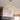 design hanglamp, hanglamp modern, hanglamp woonkamer, hanglamp slaapkamer