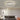 plafondlamp zwart, plafondlamp design, plafondlamp modern, plafondlamp klein, plafondlamp woonkamer

