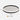 plafondlamp zwart, plafondlamp design, plafondlamp modern, plafondlamp klein, plafondlamp woonkamer

