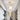 Moderne plafondlamp, moderne plafondlampen, moderne lamp woonkamer, moderne plafondlamp woonkamer, design plafondlamp, design plafonnieré, moderne plafonnière, moderne plafonnière woonkamer, moderne plafonnière slaapkamer