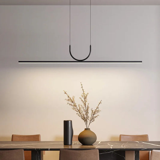 hanglamp eettafel, hanglamp zwart, hanglamp wit, hanglamp design, hanglamp modern

