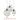 hanglamp glas, hanglamp design, hanglamp modern, hanglamp bubbel, hanglamp eettafel

