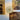 wandlamp glas, wandlamp rond, wandlamp design, wandlamp modern, wandlamp woonkamer

