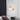 wandlamp zwart, wandlamp goud, wandlamp glas, wandlamp modern, wandlamp industrieel


