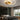 dimbare led plafondlamp met afstandsbediening,Moderne plafondlamp, moderne plafondlampen, moderne lamp woonkamer, moderne plafondlamp woonkamer, design plafondlamp, design plafonnieré, moderne plafonnière, moderne plafonnière woonkamer, moderne plafonnière slaapkamer