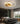 dimbare led plafondlamp met afstandsbediening,Moderne plafondlamp, moderne plafondlampen, moderne lamp woonkamer, moderne plafondlamp woonkamer, design plafondlamp, design plafonnieré, moderne plafonnière, moderne plafonnière woonkamer, moderne plafonnière slaapkamer