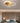 dimbare led plafondlamp met afstandsbediening,Moderne plafondlamp, moderne plafondlampen, moderne lamp woonkamer, moderne plafondlamp woonkamer, design plafondlamp, design plafonnieré, moderne plafonnière, moderne plafonnière woonkamer, moderne plafonnière slaapkamer