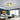 dimbare led plafondlamp met afstandsbediening,Moderne plafondlamp, moderne plafondlampen, moderne lamp woonkamer, moderne plafondlamp woonkamer, design plafondlamp, design plafonnieré, moderne plafonniere, moderne plafonniere woonkamer, moderne plafonnier