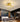 dimbare led plafondlamp met afstandsbediening,Moderne plafondlamp, moderne plafondlampen, moderne lamp woonkamer, moderne plafondlamp woonkamer, design plafondlamp, design plafonnière, moderne plafonnière, moderne plafonnière woonkamer