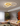 dimbare led plafondlamp met afstandsbediening