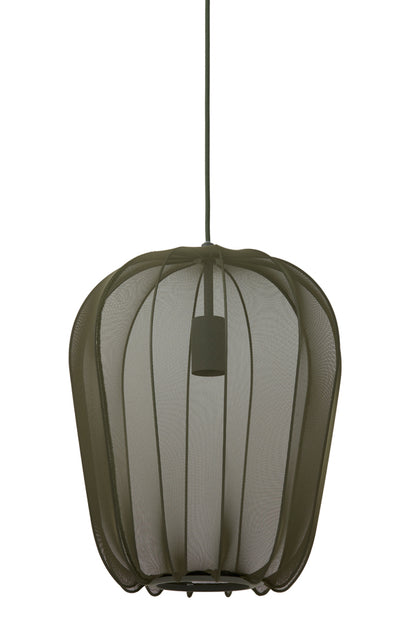hanglamp zwart, hanglamp goud, hanglamp design, hanglamp woonkamer, hanglamp modern

