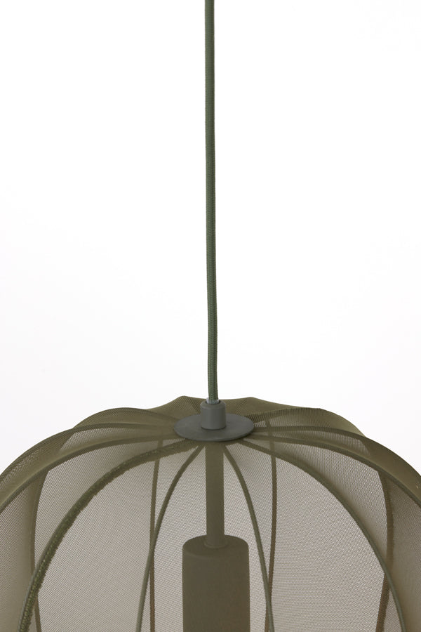 hanglamp zwart, hanglamp goud, hanglamp design, hanglamp woonkamer, hanglamp modern

