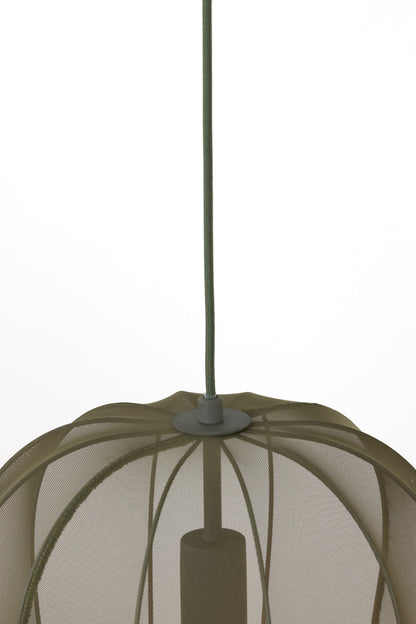 hanglamp zwart, hanglamp goud, hanglamp design, hanglamp woonkamer, hanglamp modern

