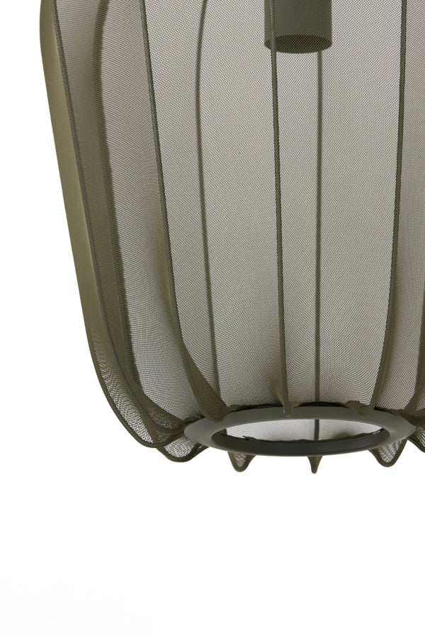 hanglamp zwart, hanglamp goud, hanglamp design, hanglamp woonkamer, hanglamp modern


