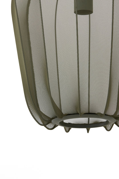 hanglamp zwart, hanglamp goud, hanglamp design, hanglamp woonkamer, hanglamp modern

