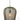 hanglamp zwart, hanglamp goud, hanglamp design, hanglamp woonkamer, hanglamp modern

