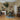 hanglamp zwart, hanglamp goud, hanglamp design, hanglamp woonkamer, hanglamp modern


