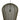 hanglamp zwart, hanglamp goud, hanglamp design, hanglamp woonkamer, hanglamp modern

