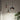 hanglamp industrieel, hanglamp beton, hanglamp design, hanglamp modern, hanglamp zwart

