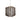 hanglamp brons, hanglamp zwart, hanglamp rotan, hanglamp keuken, hanglamp eetkamer, rotan lamp, hanglamp eettafel, hanglamp eettafel brons