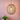 hanglamp brons, hanglamp zwart, hanglamp rotan, hanglamp keuken, hanglamp eetkamer, rotan lamp, hanglamp eettafel, hanglamp eettafel brons