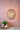 hanglamp brons, hanglamp zwart, hanglamp rotan, hanglamp keuken, hanglamp eetkamer, rotan lamp, hanglamp eettafel, hanglamp eettafel brons