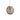 hanglamp brons, hanglamp zwart, hanglamp rotan, hanglamp keuken, hanglamp eetkamer, rotan lamp, hanglamp eettafel, hanglamp eettafel brons