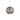 hanglamp brons, hanglamp zwart, hanglamp rotan, hanglamp keuken, hanglamp eetkamer, rotan lamp, hanglamp eettafel, hanglamp eettafel brons
