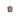hanglamp brons, hanglamp zwart, hanglamp rotan, hanglamp keuken, hanglamp eetkamer, rotan lamp, hanglamp eettafel, hanglamp eettafel brons