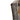 hanglamp brons, hanglamp zwart, hanglamp rotan, hanglamp keuken, hanglamp eetkamer, rotan lamp, hanglamp eettafel, hanglamp eettafel brons