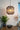 hanglamp brons, hanglamp zwart, hanglamp rotan, hanglamp keuken, hanglamp eetkamer, rotan lamp, hanglamp eettafel, hanglamp eettafel brons