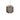 hanglamp brons, hanglamp zwart, hanglamp rotan, hanglamp keuken, hanglamp eetkamer, rotan lamp, hanglamp eettafel, hanglamp eettafel brons