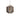 hanglamp brons, hanglamp zwart, hanglamp rotan, hanglamp keuken, hanglamp eetkamer, rotan lamp, hanglamp eettafel, hanglamp eettafel brons