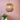 hanglamp brons, hanglamp zwart, hanglamp rotan, hanglamp keuken, hanglamp eetkamer, rotan lamp, hanglamp eettafel, hanglamp eettafel brons