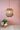 hanglamp brons, hanglamp zwart, hanglamp rotan, hanglamp keuken, hanglamp eetkamer, rotan lamp, hanglamp eettafel, hanglamp eettafel brons