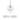 hanglamp glas, hanglamp industrieel, grote hanglamp, hanglamp dubbel, hanglamp design

