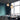 hanglamp goud, hanglamp glas, hanglamp design, hanglamp modern, hanglamp eettafel

