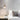 hanglamp goud, hanglamp glas, hanglamp design, hanglamp modern, hanglamp eettafel


