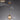hanglamp goud, hanglamp glas, hanglamp design, hanglamp modern, hanglamp eettafel

