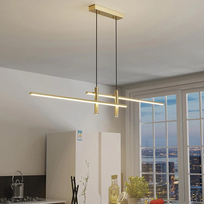 Yoodi Hanglamp voor tafel, 45 W, 3 ringen, led-hanglamp met afstandsbediening, dimbaar, 3000 K-6000 K, plafondlamp voor woonkamer, slaapkamer, hotel, wit Yoodi Hanglamp voor tafel, 45 W, 3 ringen, led-hanglamp met afstandsbediening, dimbaar, 3000 K-6000 K, plafondlamp voor woonkamer, slaapkamer, hotel, wit