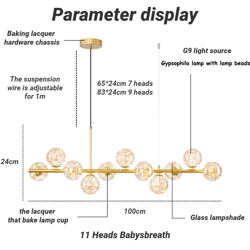 design hanglamp eettafel, hanglamp glas, hanglamp zwart, hanglamp boven kookeiland, hanglamp eettafel, moderne hanglamp, hanglamp zwart metaal, hanglamp eettafel zwart, hanglamp zwart goud, hanglamp keuken, hanglamp goud, hanglamp slaapkamer