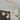 design hanglamp eettafel, hanglamp glas, hanglamp zwart, hanglamp boven kookeiland, hanglamp eettafel, moderne hanglamp, hanglamp zwart metaal, hanglamp eettafel zwart, hanglamp zwart goud, hanglamp keuken, hanglamp goud, hanglamp slaapkamer